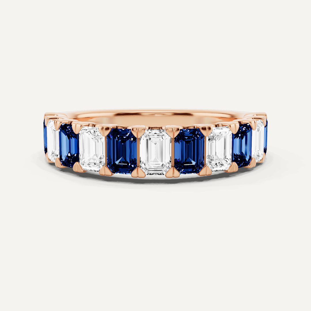 _main_image@SKU:G3541-NGSE02020004P #metal_14k-rose-gold+origin_lab-created