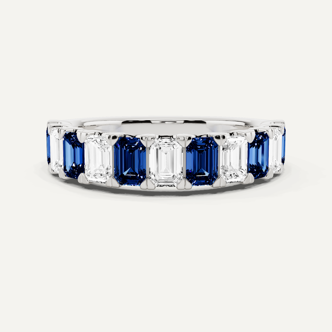 _main_image@SKU:G3541-NGSE02020004W #metal_14k-white-gold+origin_lab-created