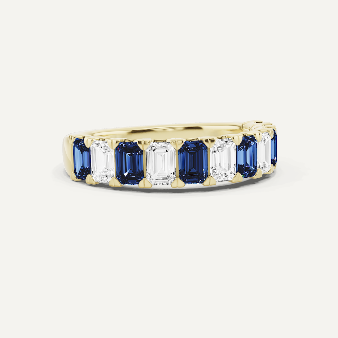 _roll_image@SKU:G3541-NGSE02020004Y #metal_14k-yellow-gold+origin_lab-created
