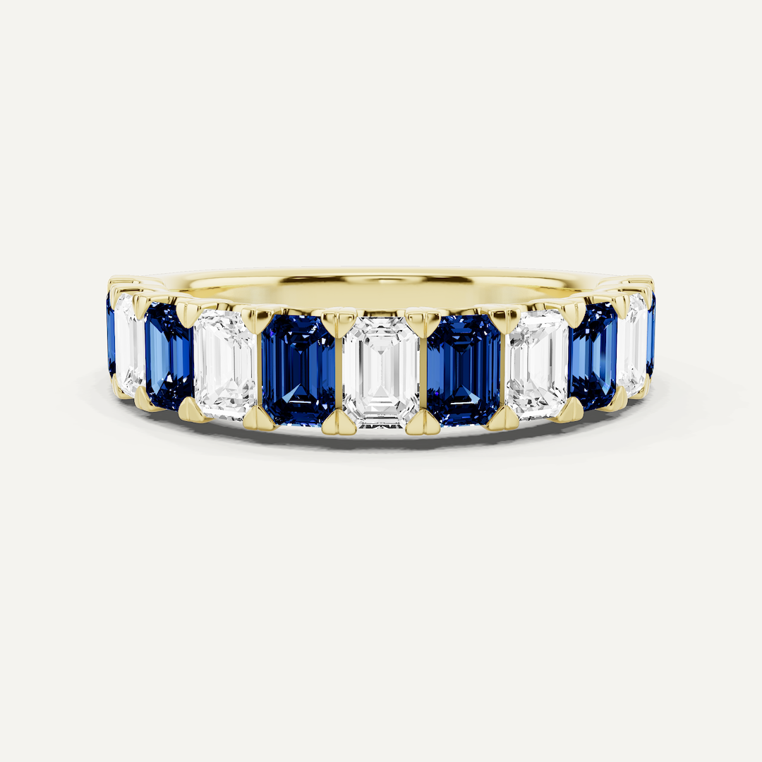 _main_image@SKU:G3541-NGSE02020004Y #metal_14k-yellow-gold+origin_lab-created