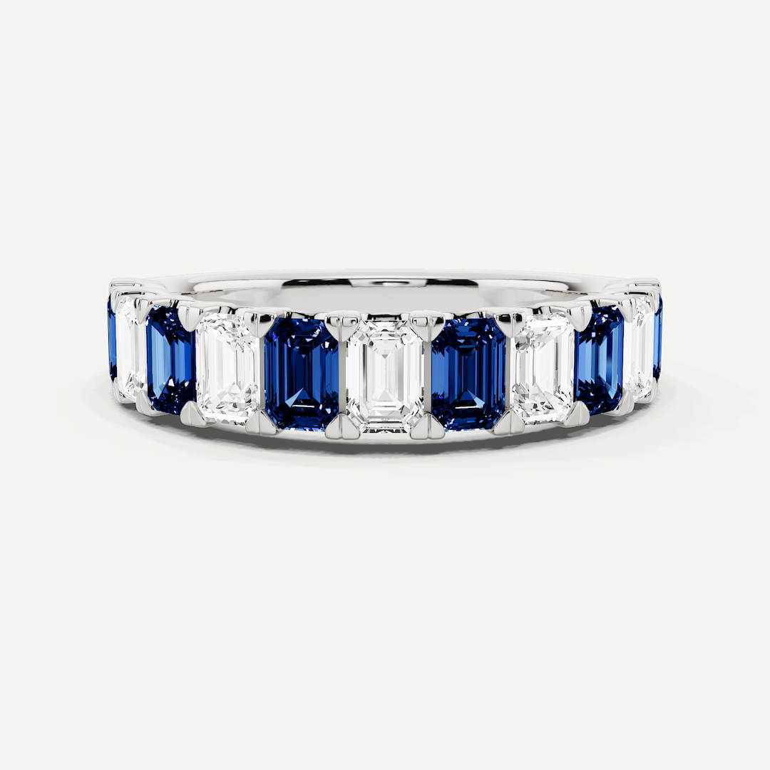 _main_image@SKU:G3541-NGSE0202000PL #metal_platinum+origin_lab-created