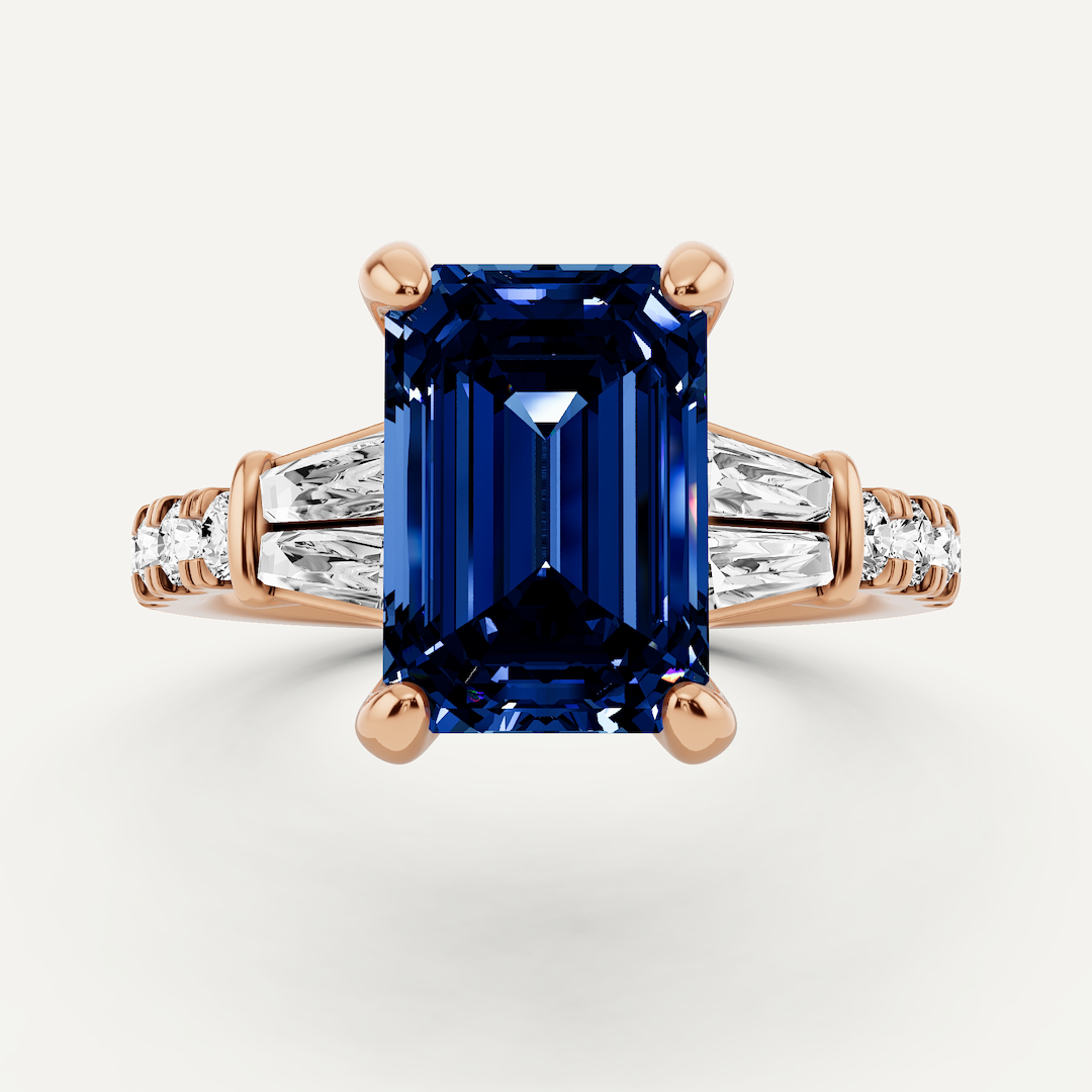 _main_image@SKU:RG517-NGSE03000004P #metal_14k-rose-gold+origin_lab-created