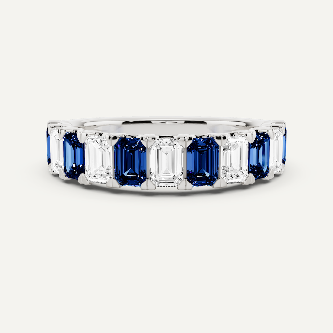 _main_image@SKU:G3541-NGSE03000004W #metal_14k-white-gold+origin_lab-created