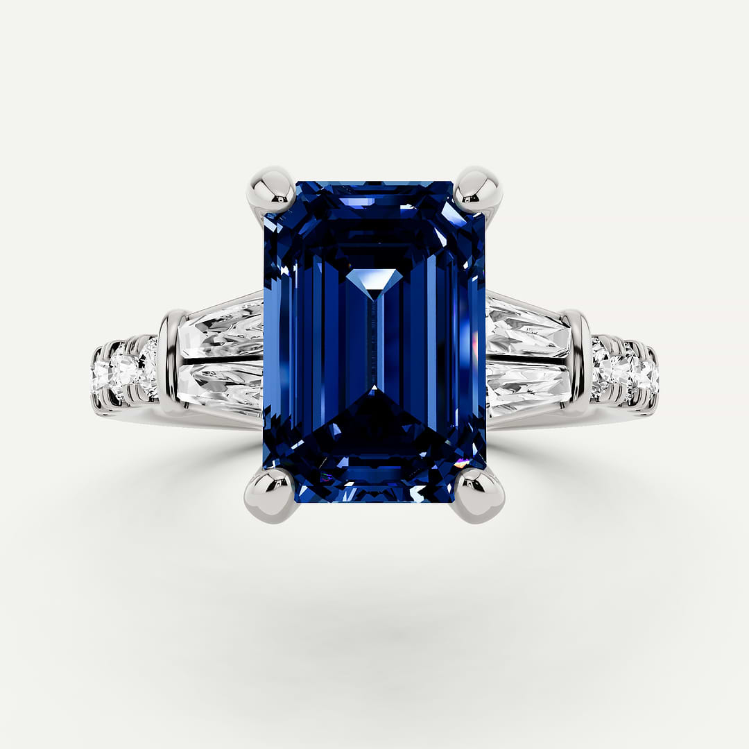 _main_image@SKU:RG517-NGSE03000004W #metal_14k-white-gold+origin_lab-created