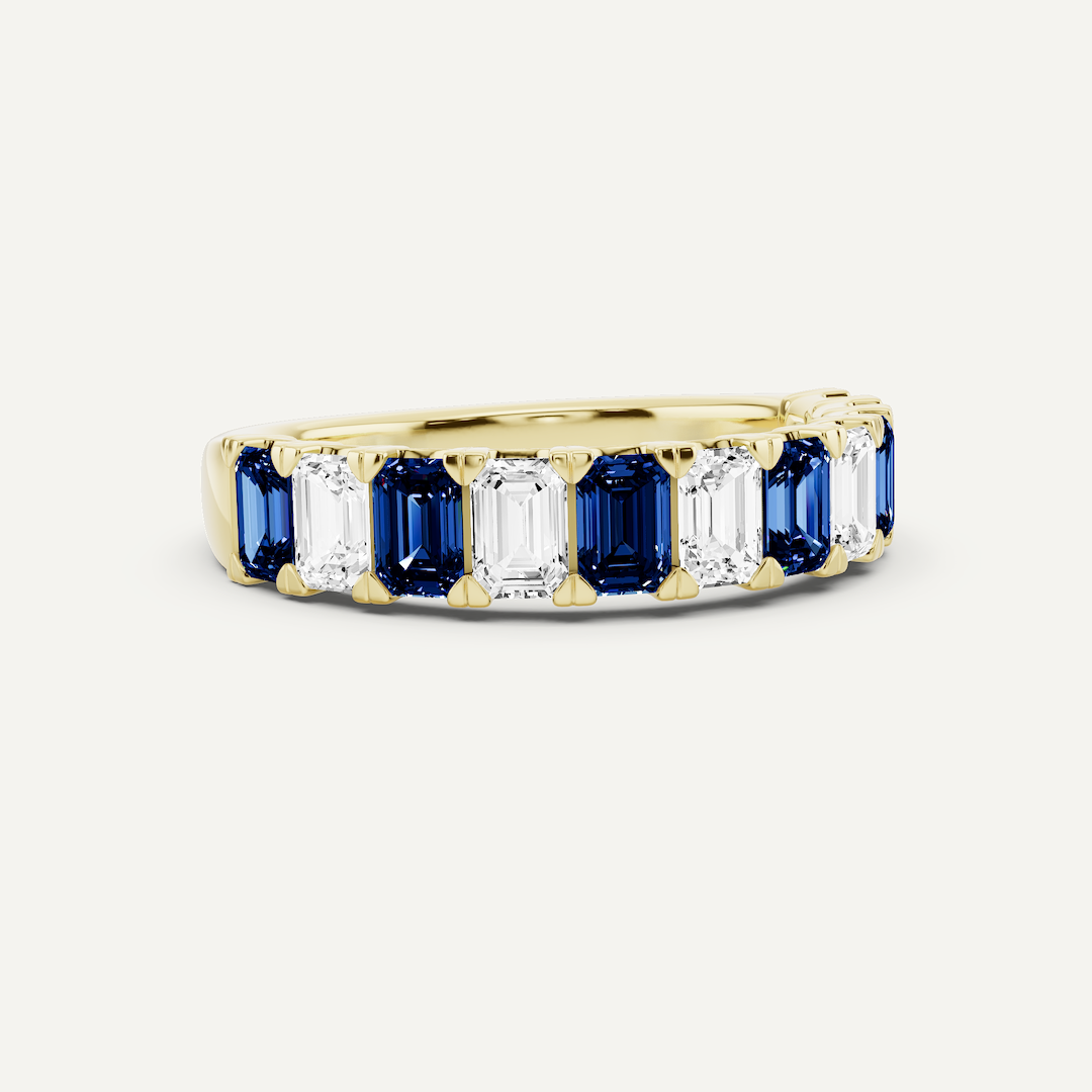 _roll_image@SKU:G3541-NGSE03000004Y #metal_14k-yellow-gold+origin_lab-created