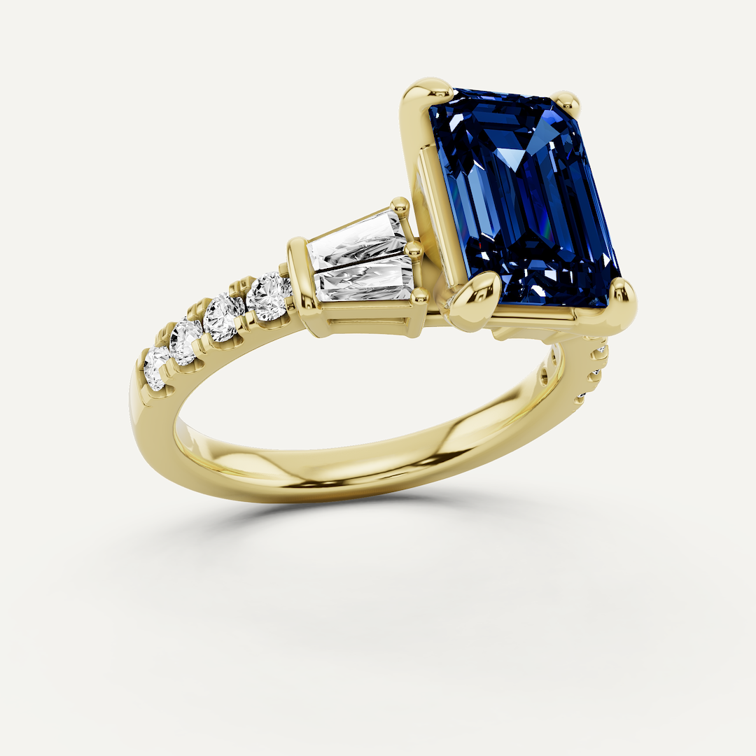 _roll_image@SKU:RG517-NGSE03000004Y #metal_14k-yellow-gold+origin_lab-created