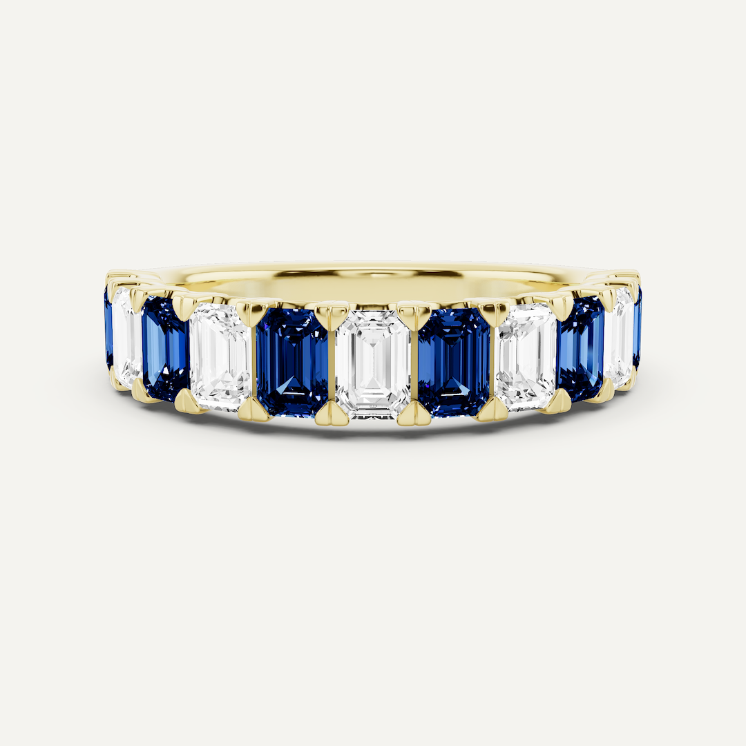 _main_image@SKU:G3541-NGSE03000004Y #metal_14k-yellow-gold+origin_lab-created