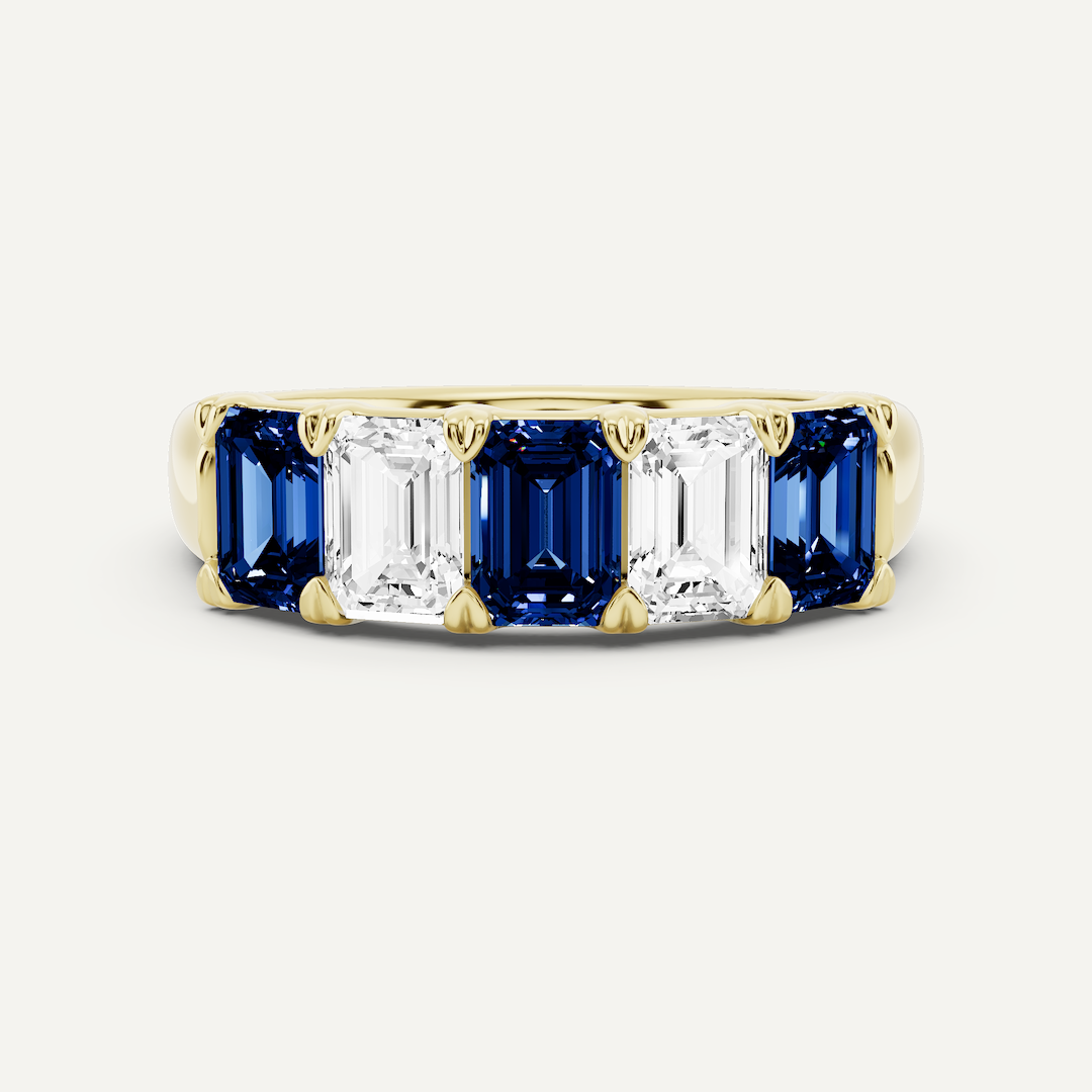 _main_image@SKU:G0809-NGSE03000004Y #metal_14k-yellow-gold+origin_lab-created