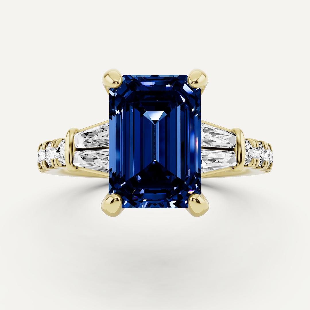 _main_image@SKU:RG517-NGSE03000004Y #metal_14k-yellow-gold+origin_lab-created