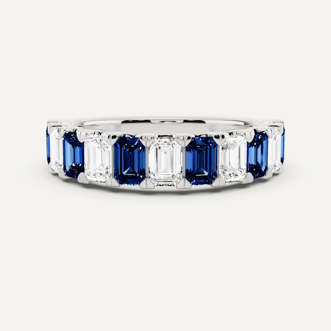 _main_image@SKU:G3541-NGSE0300000PL #metal_platinum+origin_lab-created