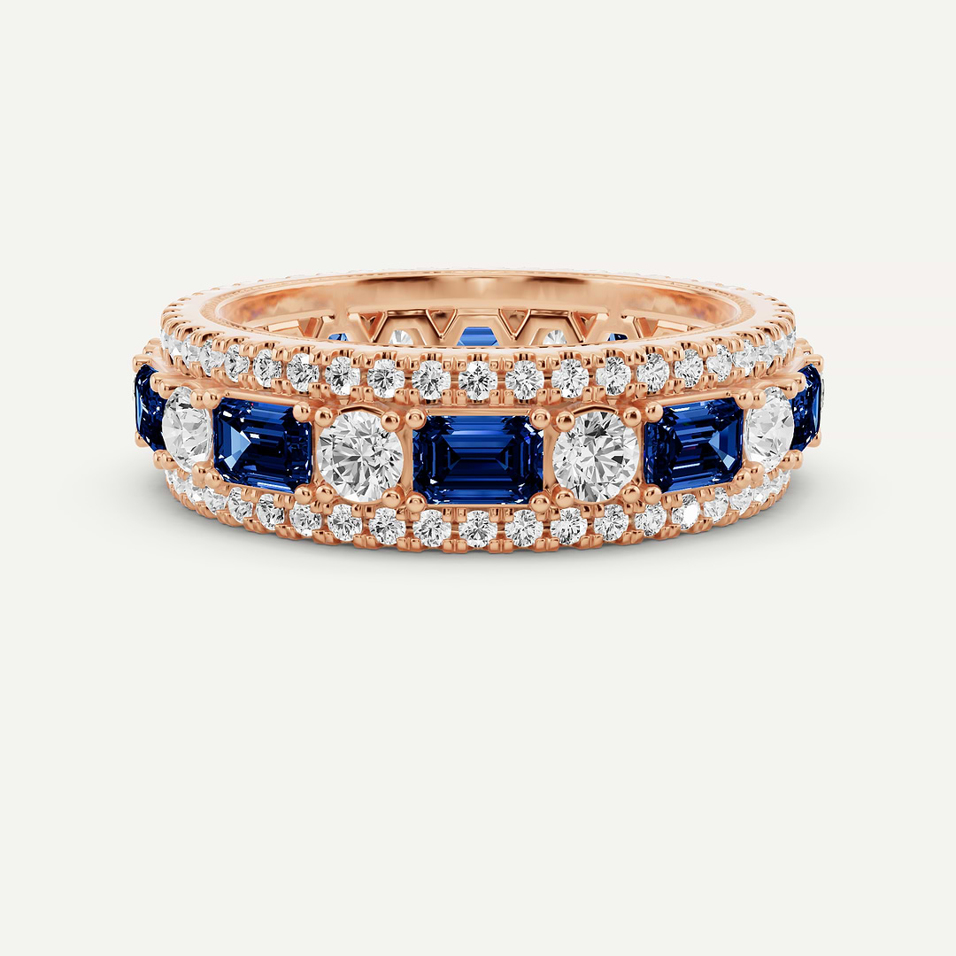 _main_image@SKU:TG136-NGSE03020004P #metal_14k-rose-gold+origin_lab-created