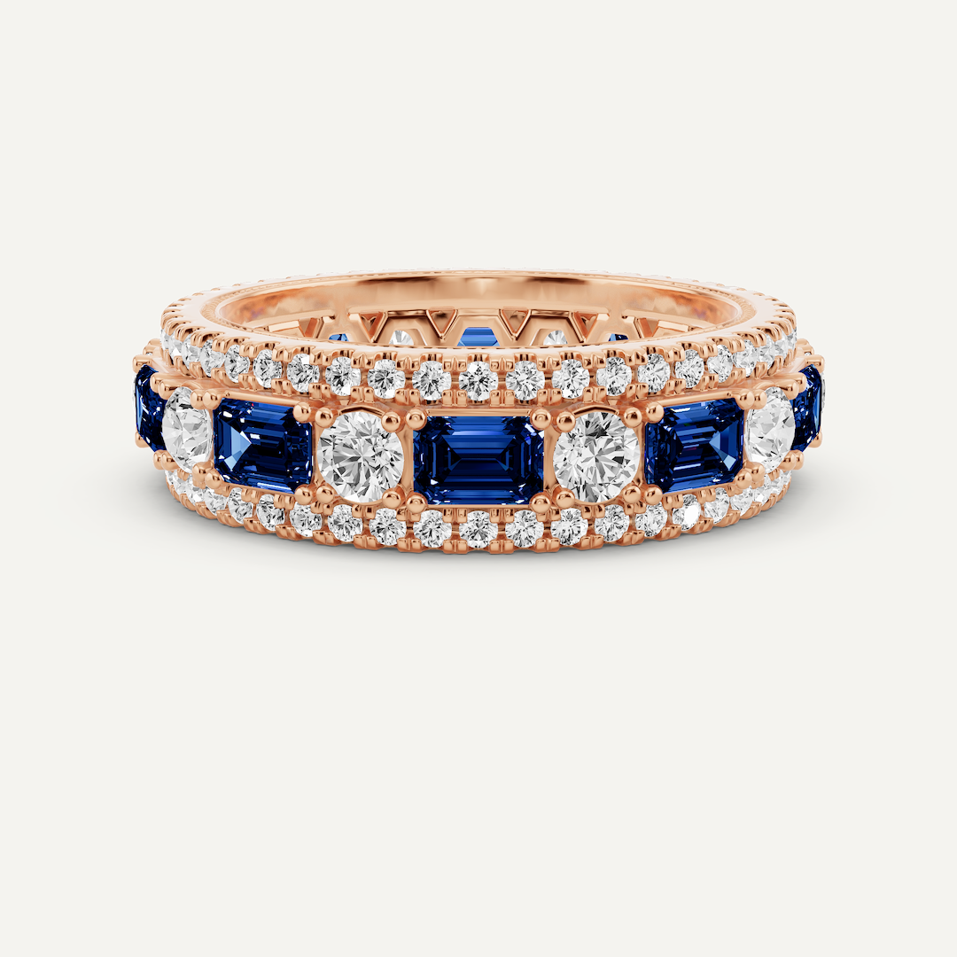 _main_image@SKU:TG136-NGSE03020004P #metal_14k-rose-gold+origin_lab-created