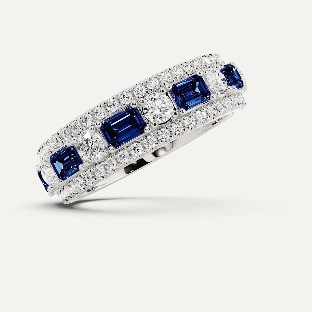 _roll_image@SKU:TG136-NGSE03020004W #metal_14k-white-gold+origin_lab-created