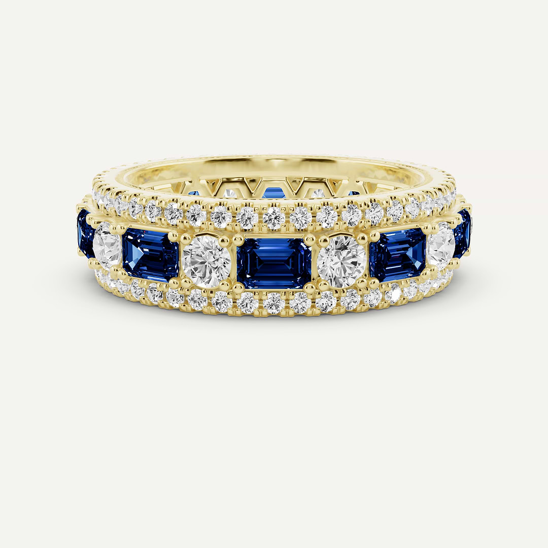 _main_image@SKU:TG136-NGSE03020004Y #metal_14k-yellow-gold+origin_lab-created