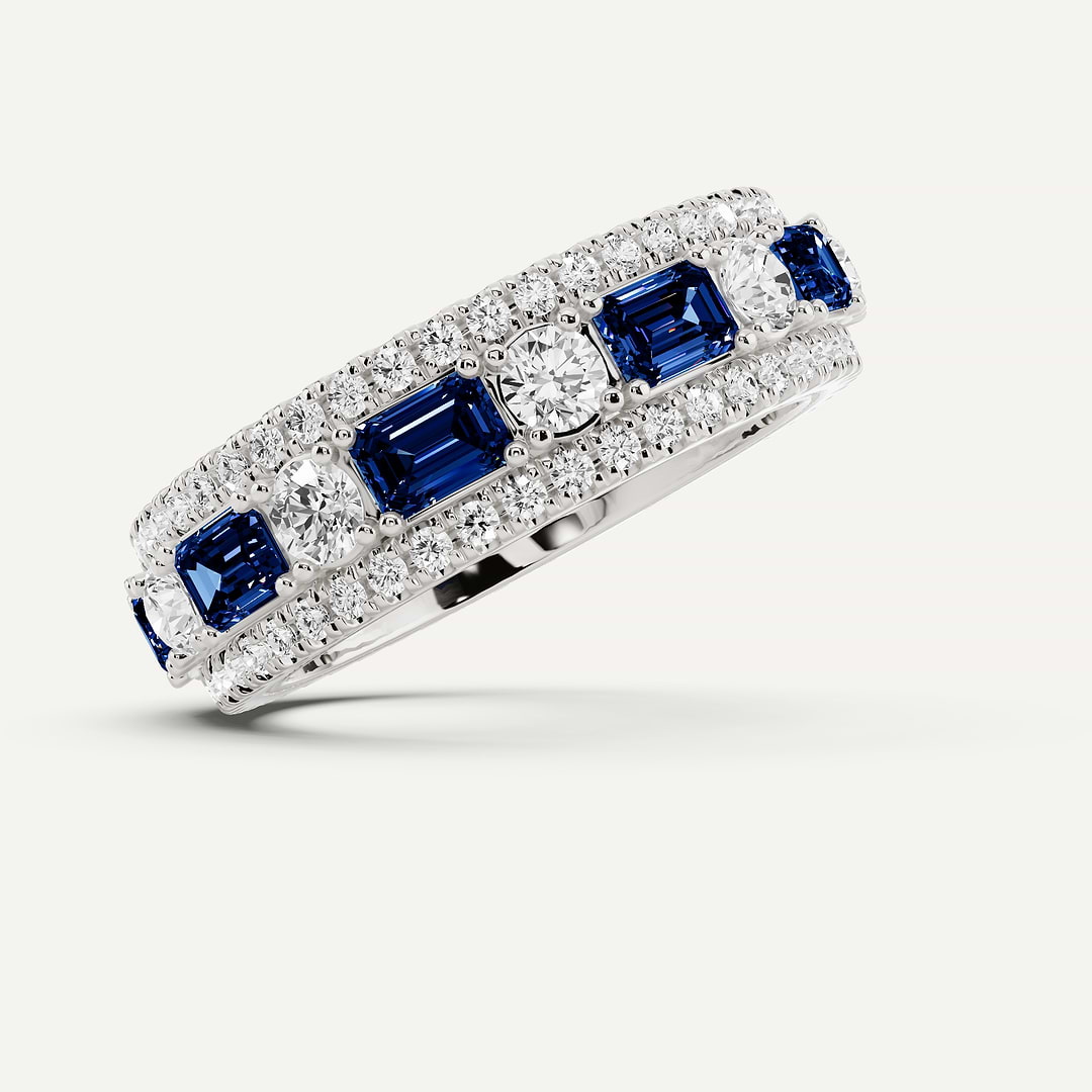 _roll_image@SKU:TG136-NGSE0302000PL #metal_platinum+origin_lab-created