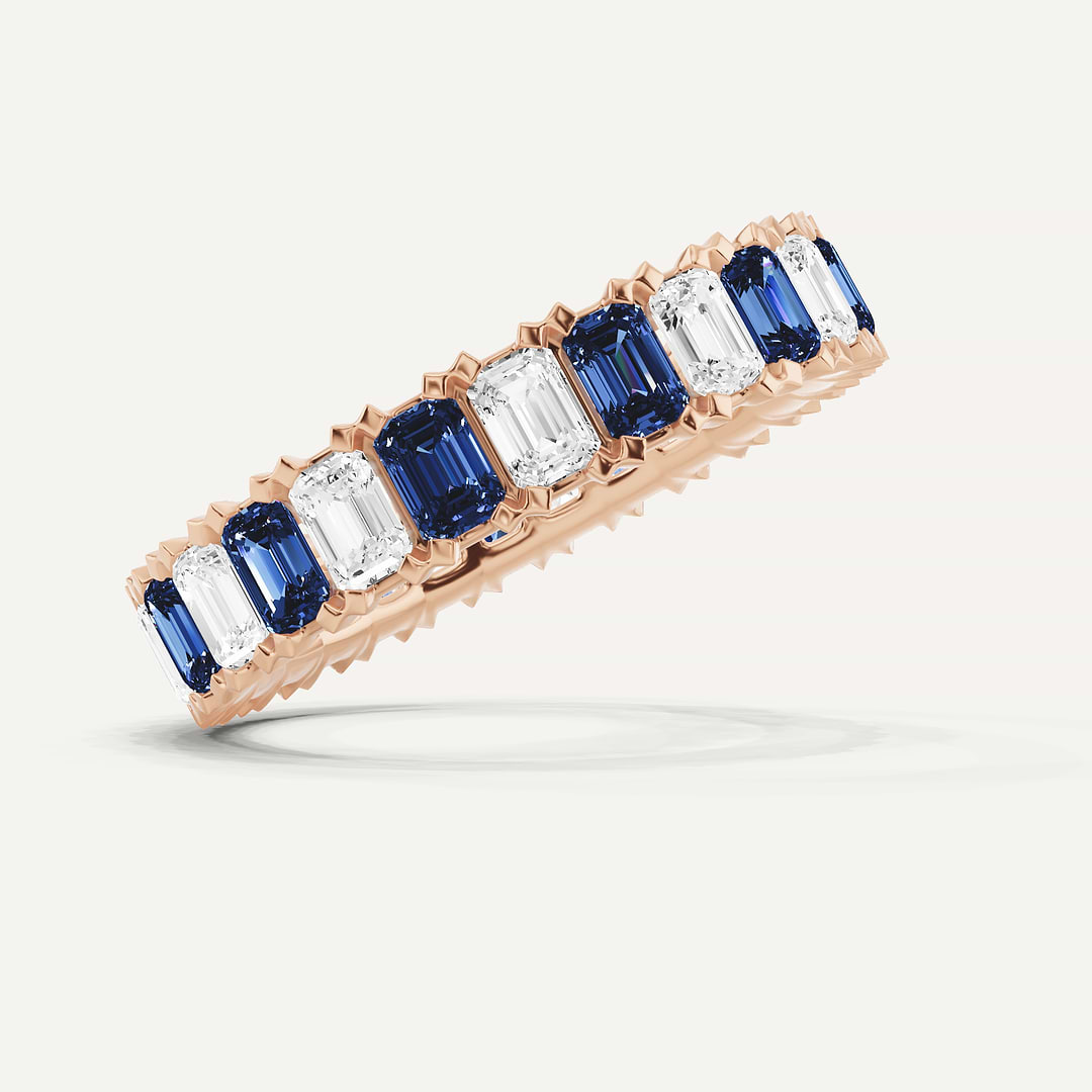 _roll_image@SKU:G1731-NGSE03120004P #metal_14k-rose-gold+origin_lab-created