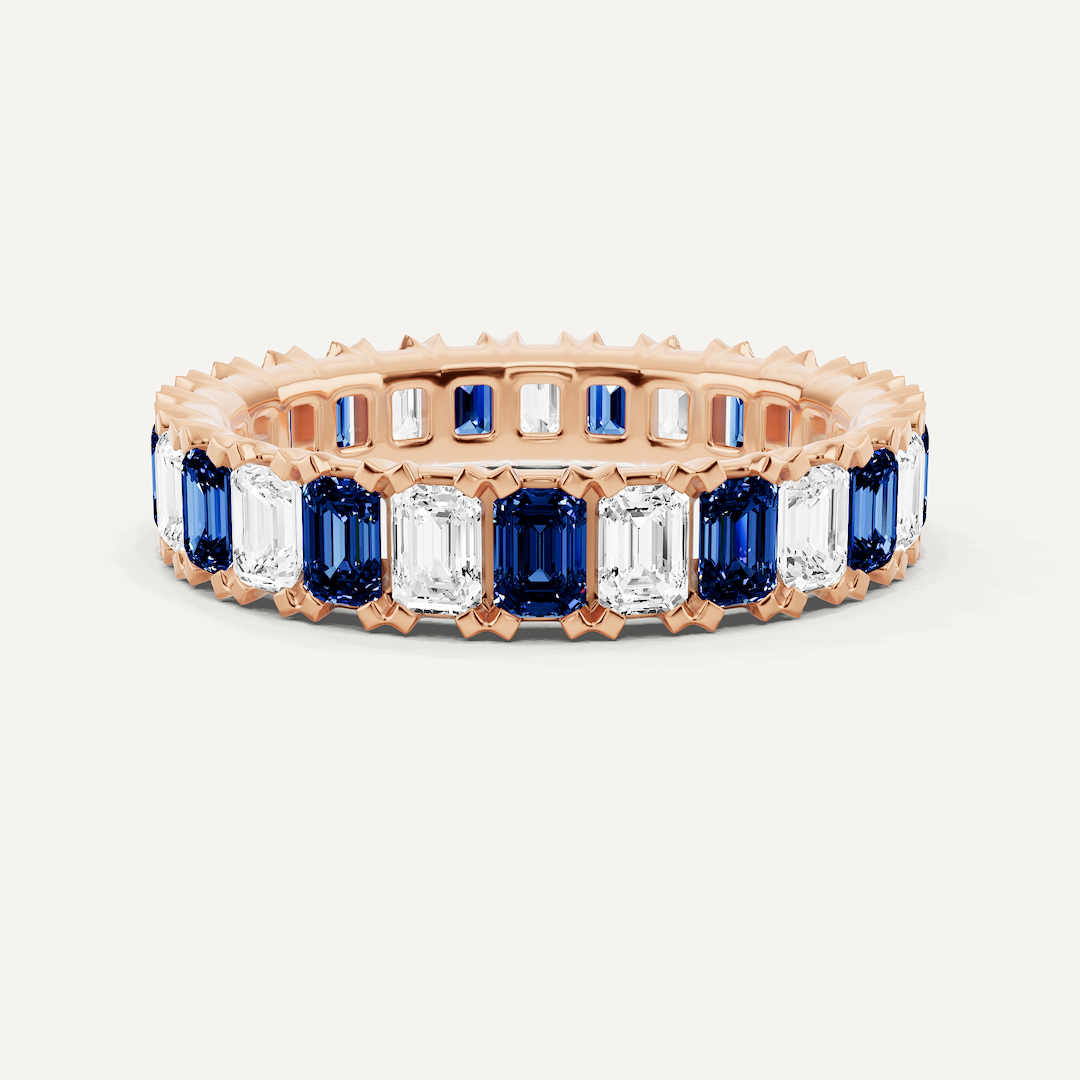 _main_image@SKU:G1731-NGSE03120004P #metal_14k-rose-gold+origin_lab-created