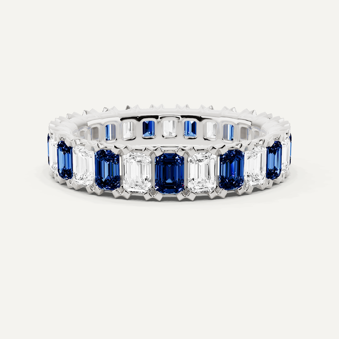 _main_image@SKU:G1731-NGSE03120004W #metal_14k-white-gold+origin_lab-created