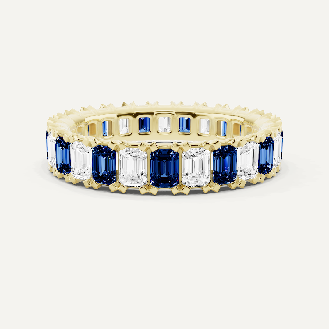 _main_image@SKU:G1731-NGSE03120004Y #metal_14k-yellow-gold+origin_lab-created