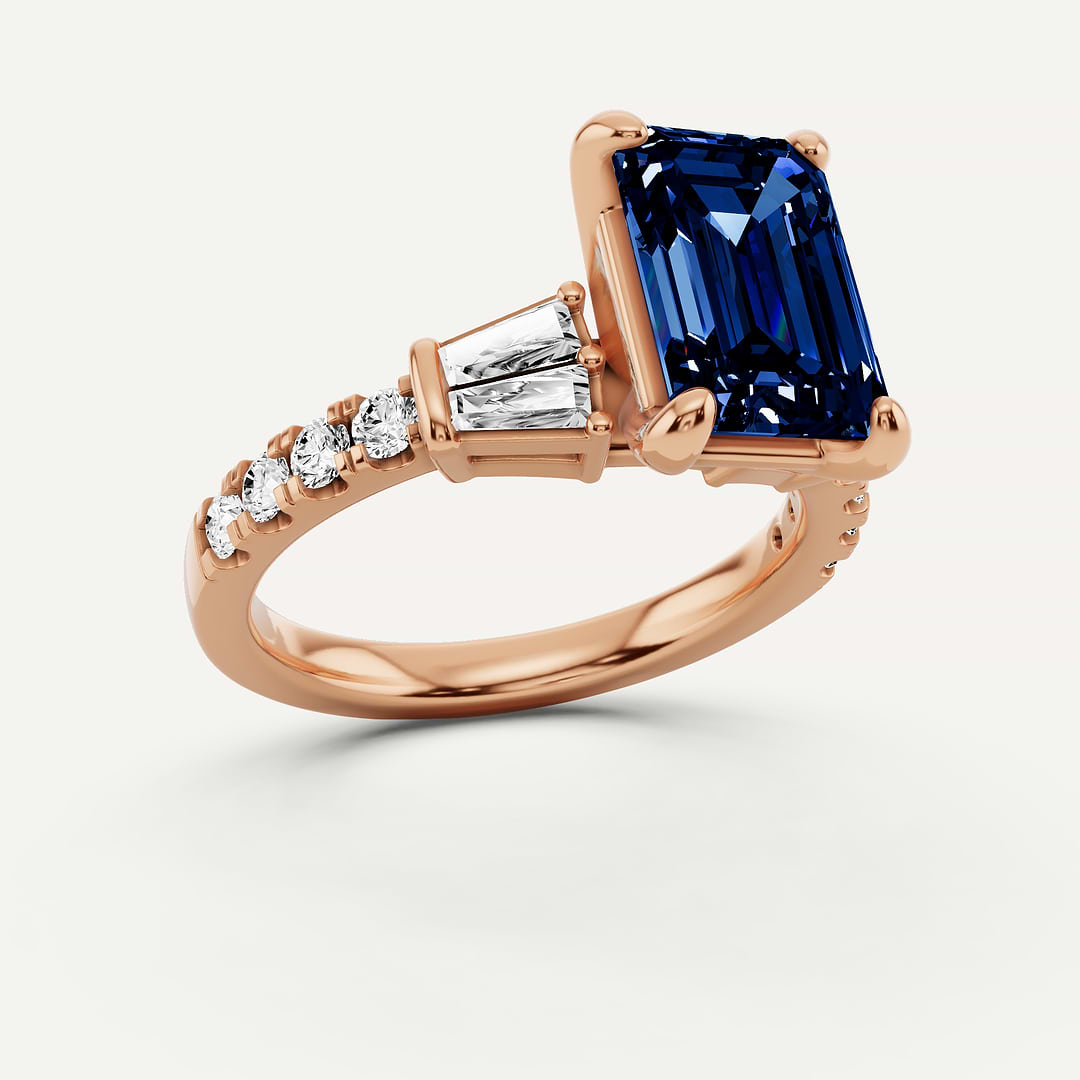 _roll_image@SKU:RG517-NGSE04000004P #metal_14k-rose-gold+origin_lab-created