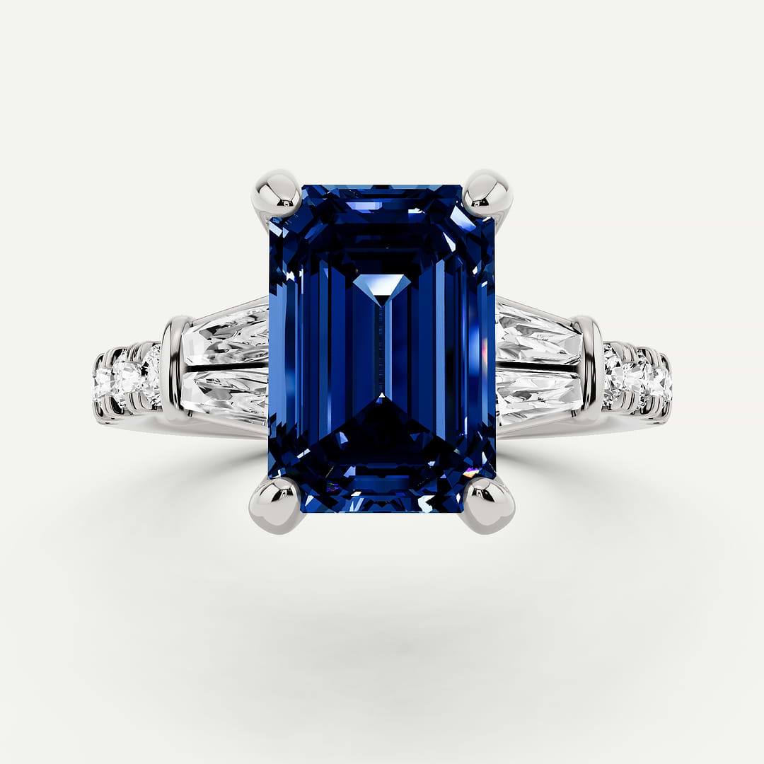 _main_image@SKU:RG517-NGSE04000004W #metal_14k-white-gold+origin_lab-created