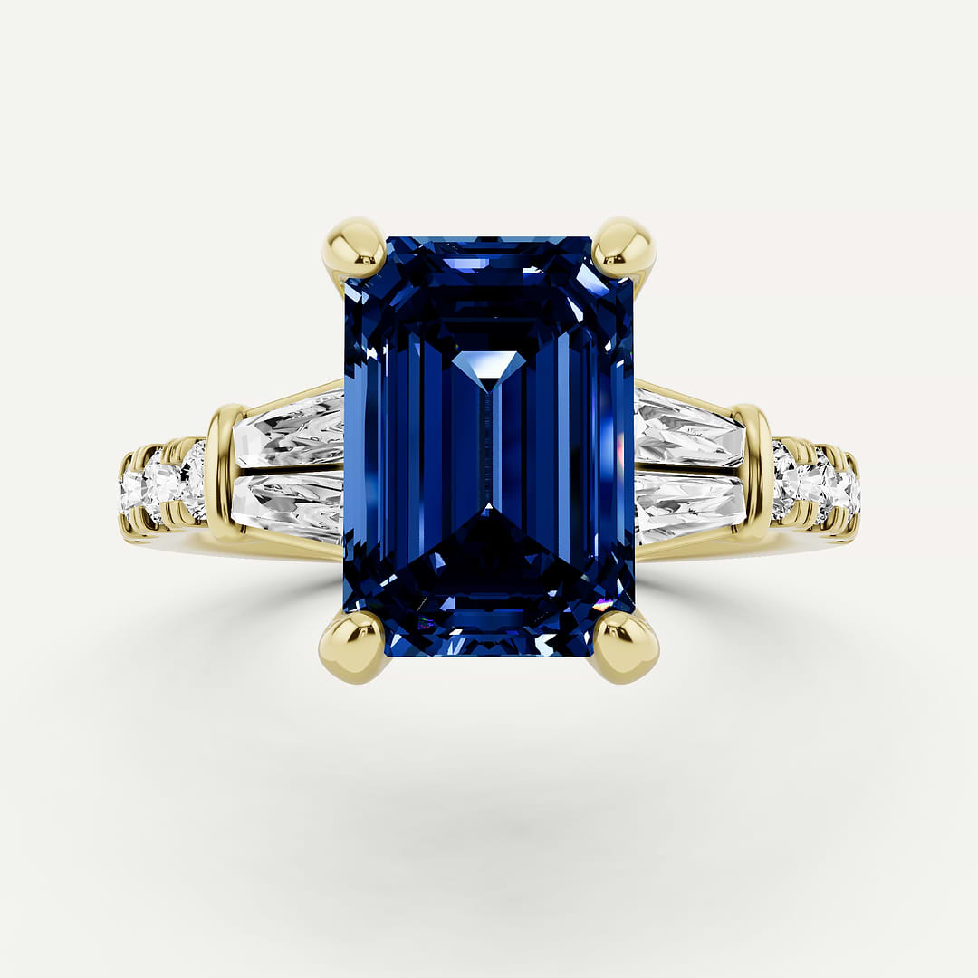 _main_image@SKU:RG517-NGSE04000004Y #metal_14k-yellow-gold+origin_lab-created
