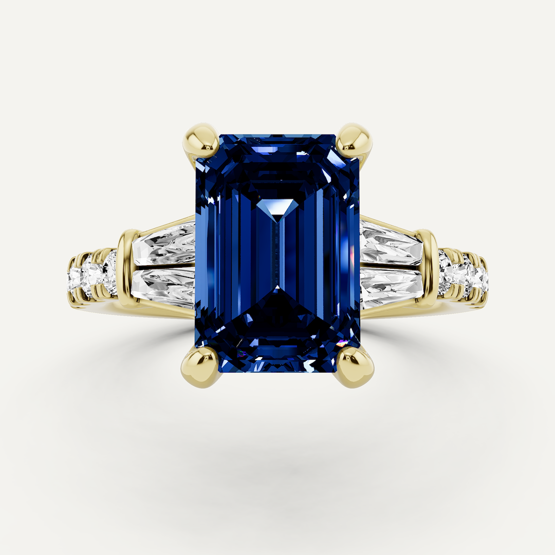 _main_image@SKU:RG517-NGSE04000004Y #metal_14k-yellow-gold+origin_lab-created