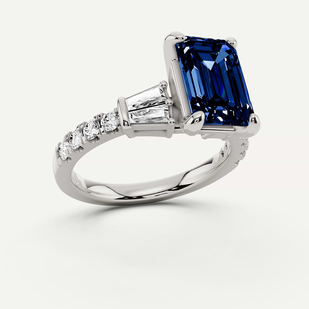 _roll_image@SKU:RG517-NGSE0400000PL #metal_platinum+origin_lab-created