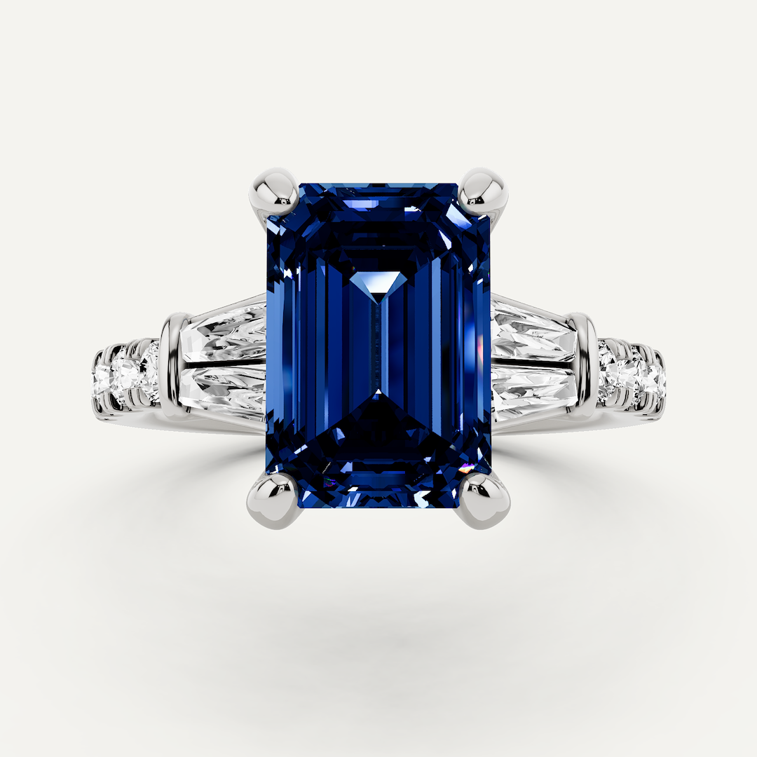 _main_image@SKU:RG517-NGSE0400000PL #metal_platinum+origin_lab-created