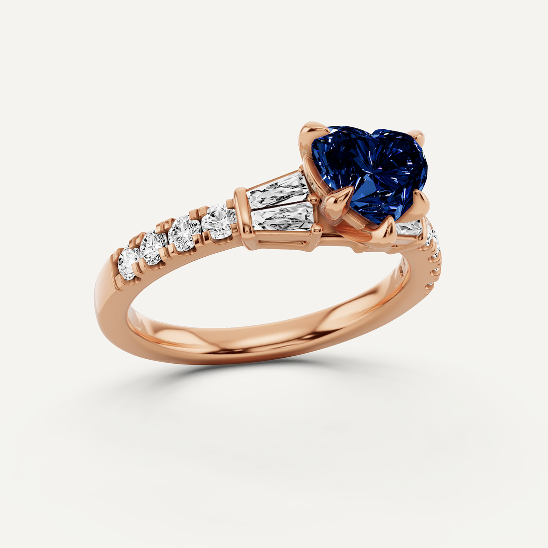 _roll_image@SKU:RG517-NGSH01000004P #metal_14k-rose-gold+origin_lab-created