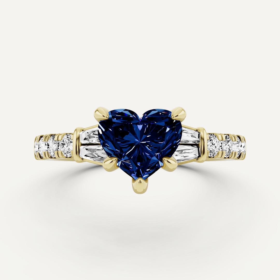 _main_image@SKU:RG517-NGSH01000004Y #metal_14k-yellow-gold+origin_lab-created