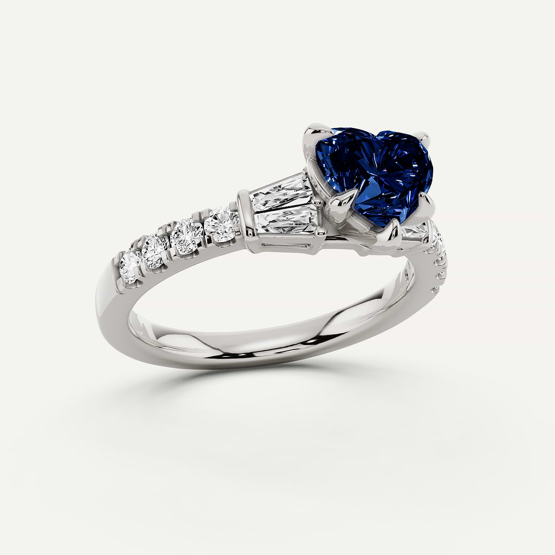 _roll_image@SKU:RG517-NGSH0100000PL #metal_platinum+origin_lab-created