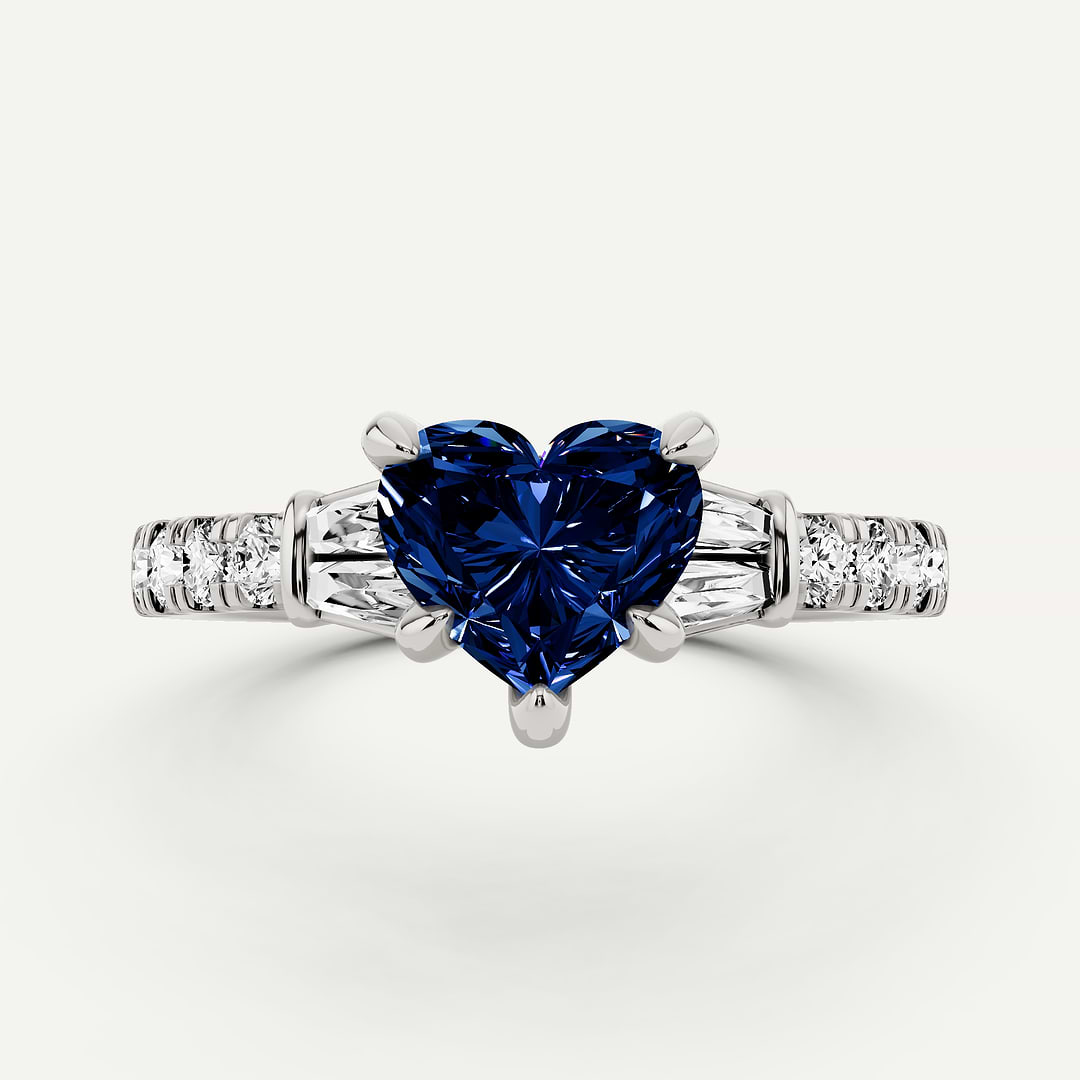 _main_image@SKU:RG517-NGSH0100000PL #metal_platinum+origin_lab-created