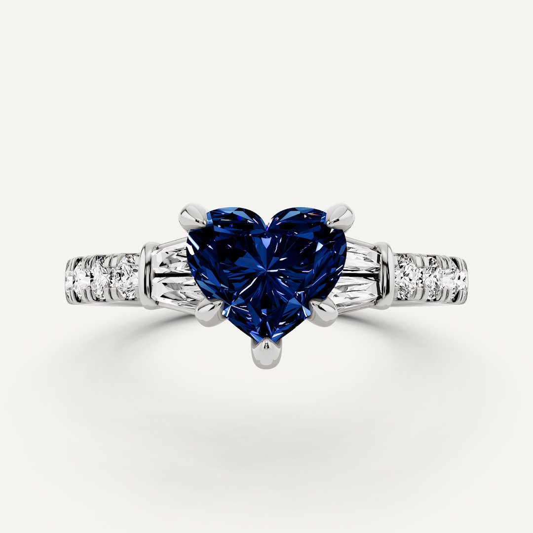 _main_image@SKU:RG517-NGSH0100000PL #metal_platinum+origin_lab-created
