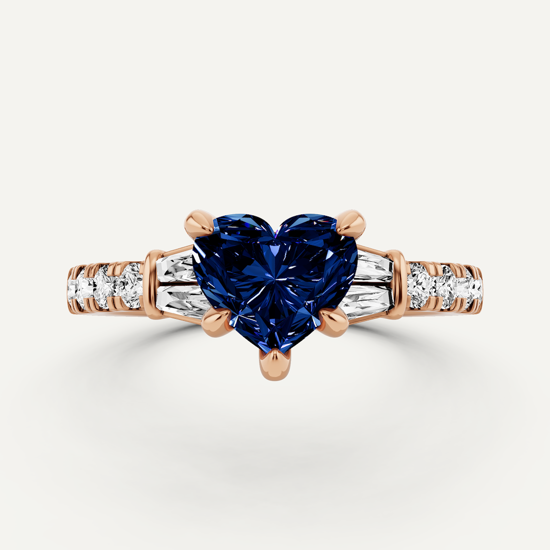_main_image@SKU:RG517-NGSH02000004P #metal_14k-rose-gold+origin_lab-created
