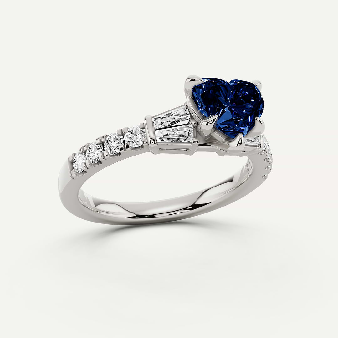 _roll_image@SKU:RG517-NGSH0200000PL #metal_platinum+origin_lab-created
