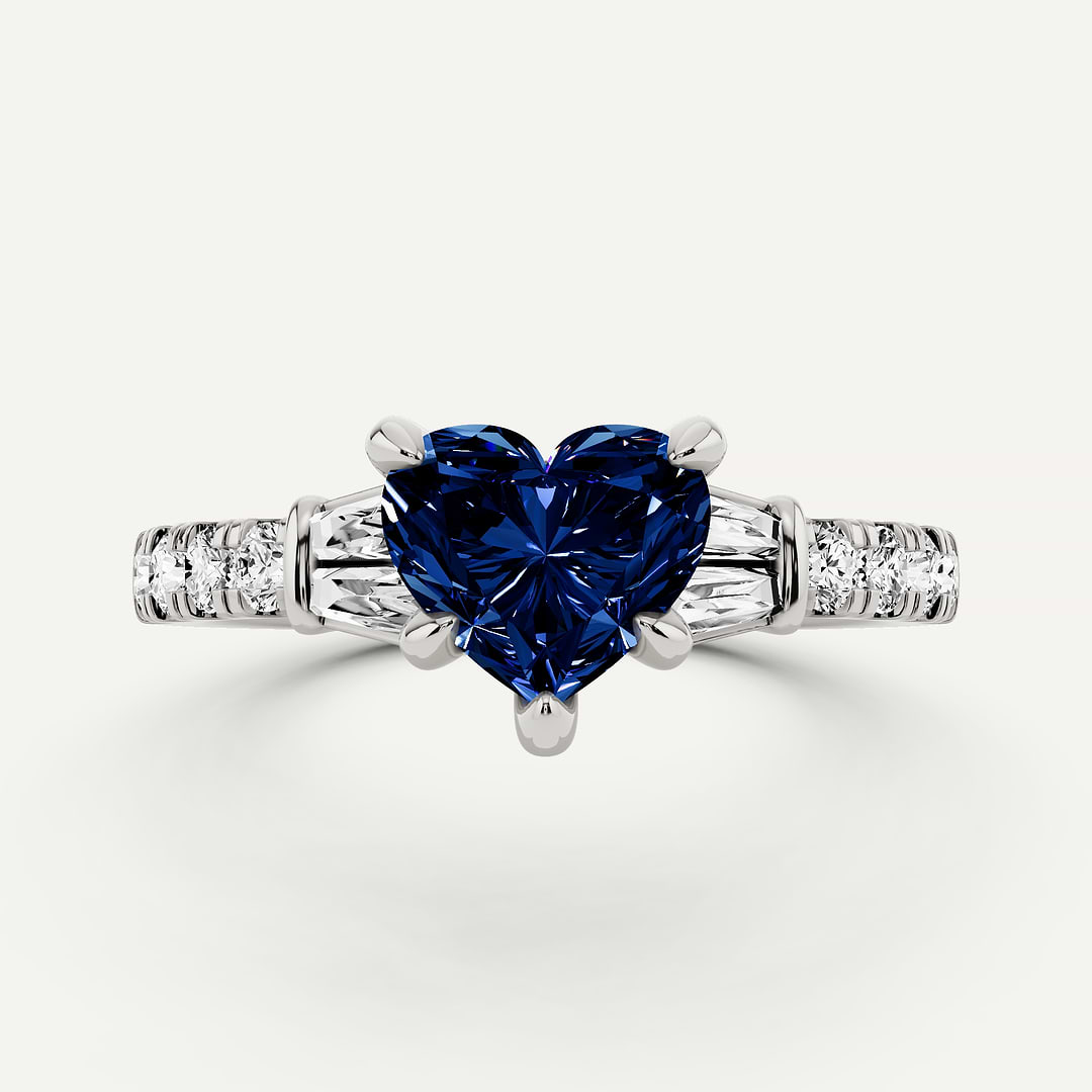 _main_image@SKU:RG517-NGSH0200000PL #metal_platinum+origin_lab-created
