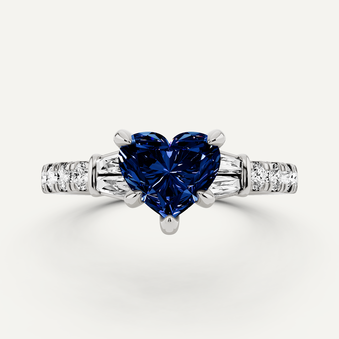 _main_image@SKU:RG517-NGSH0200000PL #metal_platinum+origin_lab-created