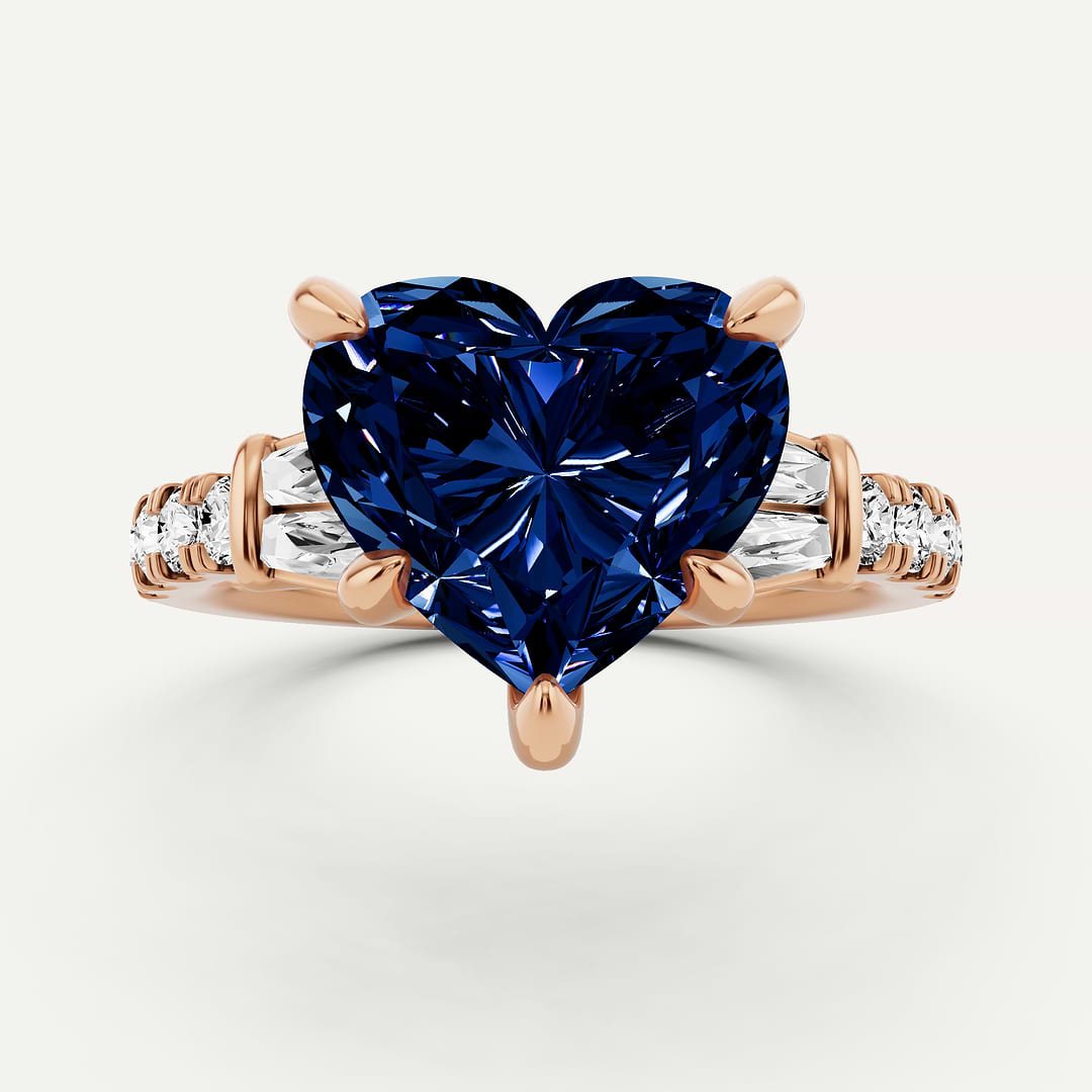 _main_image@SKU:RG517-NGSH03000004P #metal_14k-rose-gold+origin_lab-created