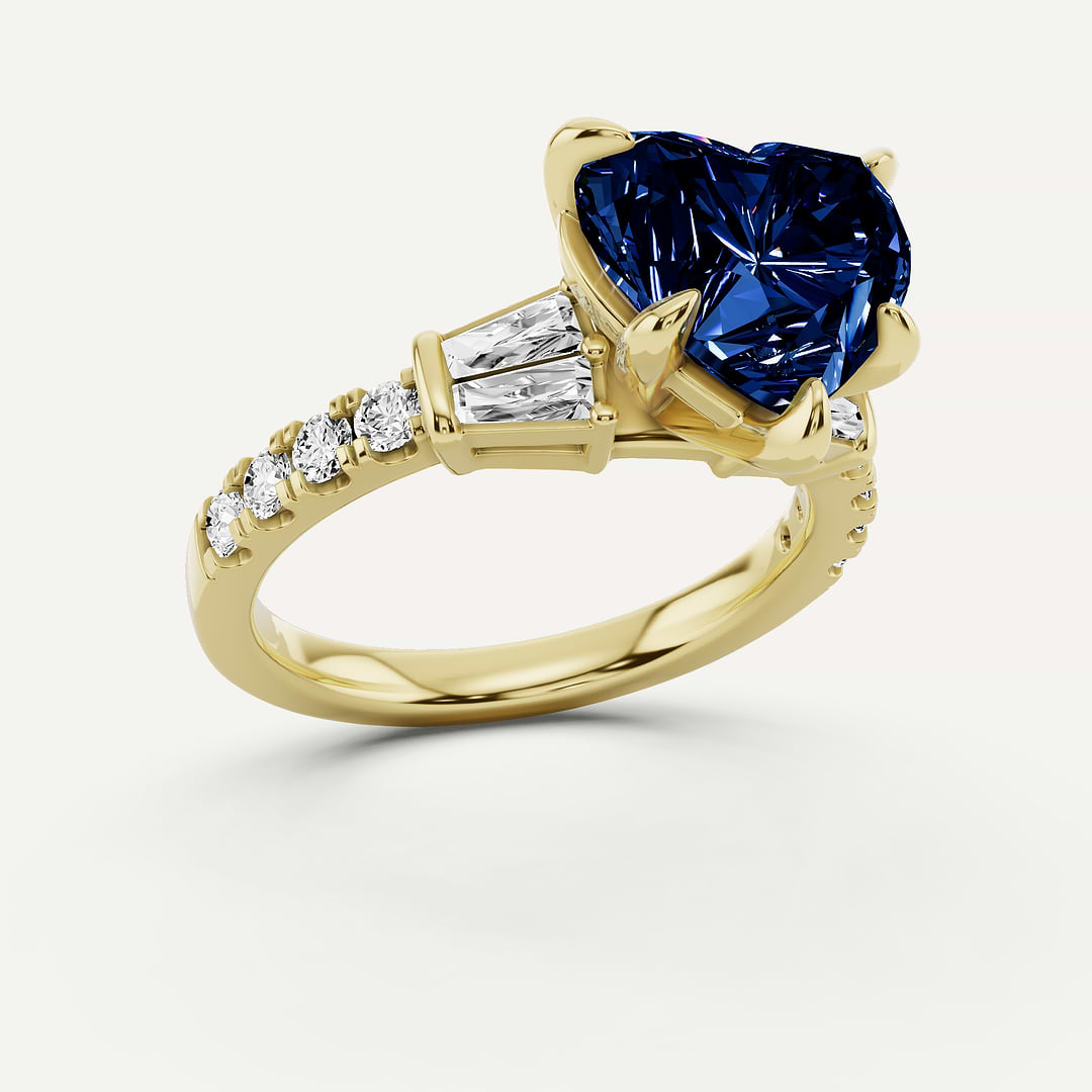 _roll_image@SKU:RG517-NGSH03000004Y #metal_14k-yellow-gold+origin_lab-created