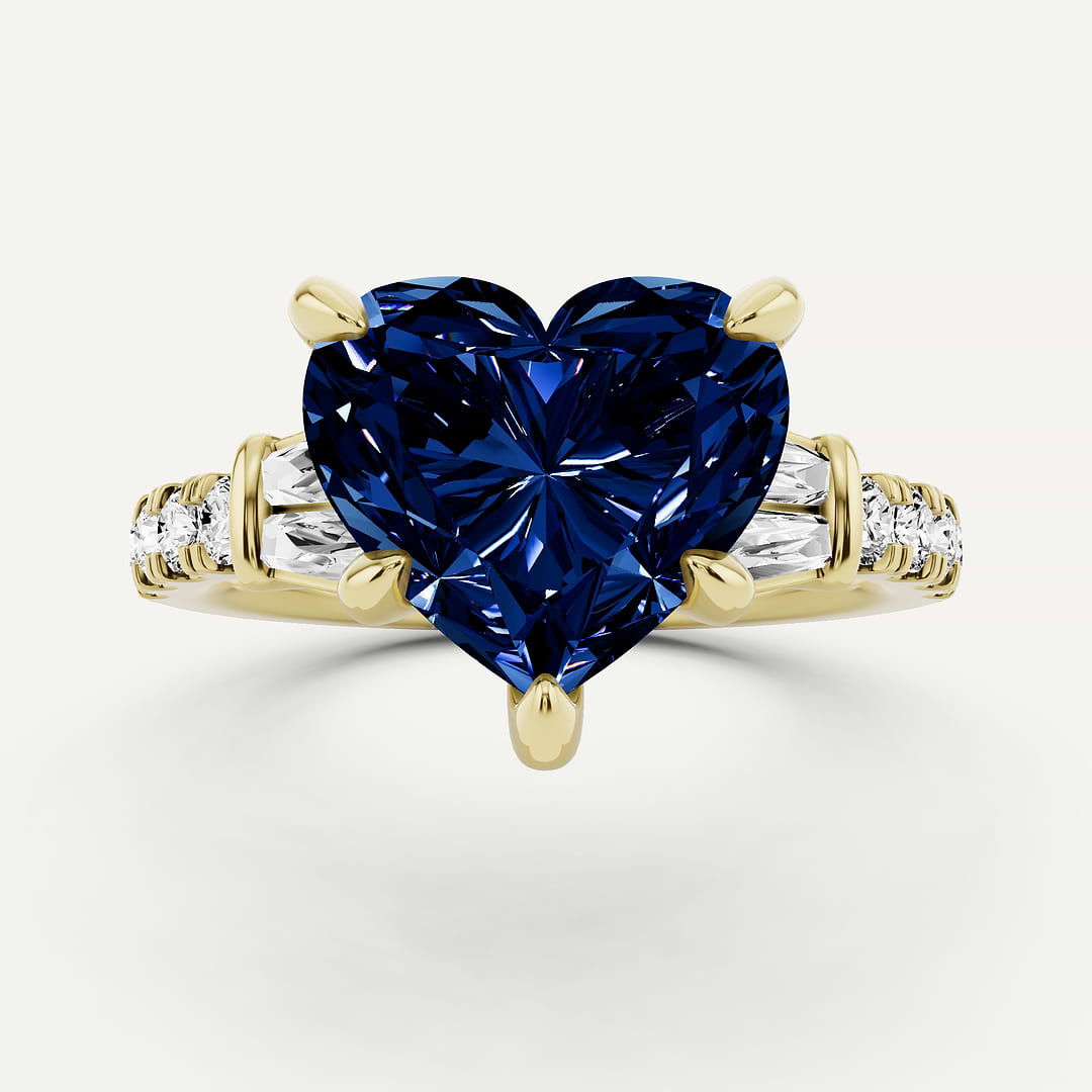_main_image@SKU:RG517-NGSH03000004Y #metal_14k-yellow-gold+origin_lab-created