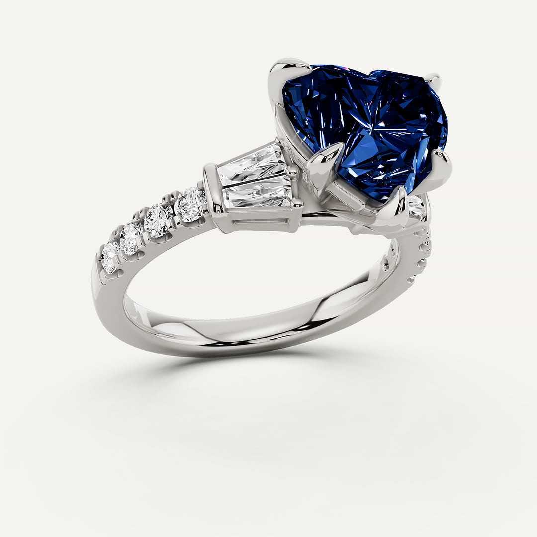 _roll_image@SKU:RG517-NGSH04000004W #metal_14k-white-gold+origin_lab-created
