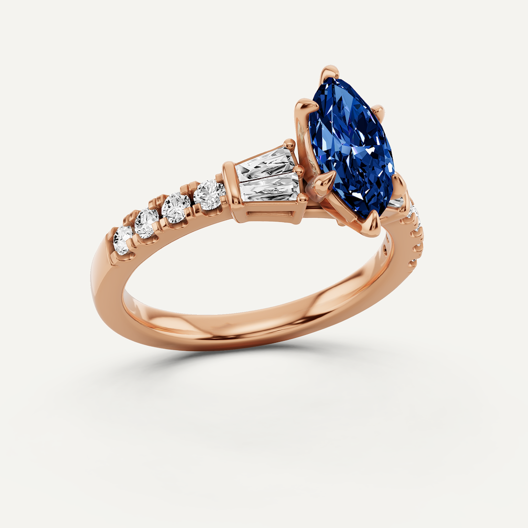 _roll_image@SKU:RG517-NGSM01000004P #metal_14k-rose-gold+origin_lab-created