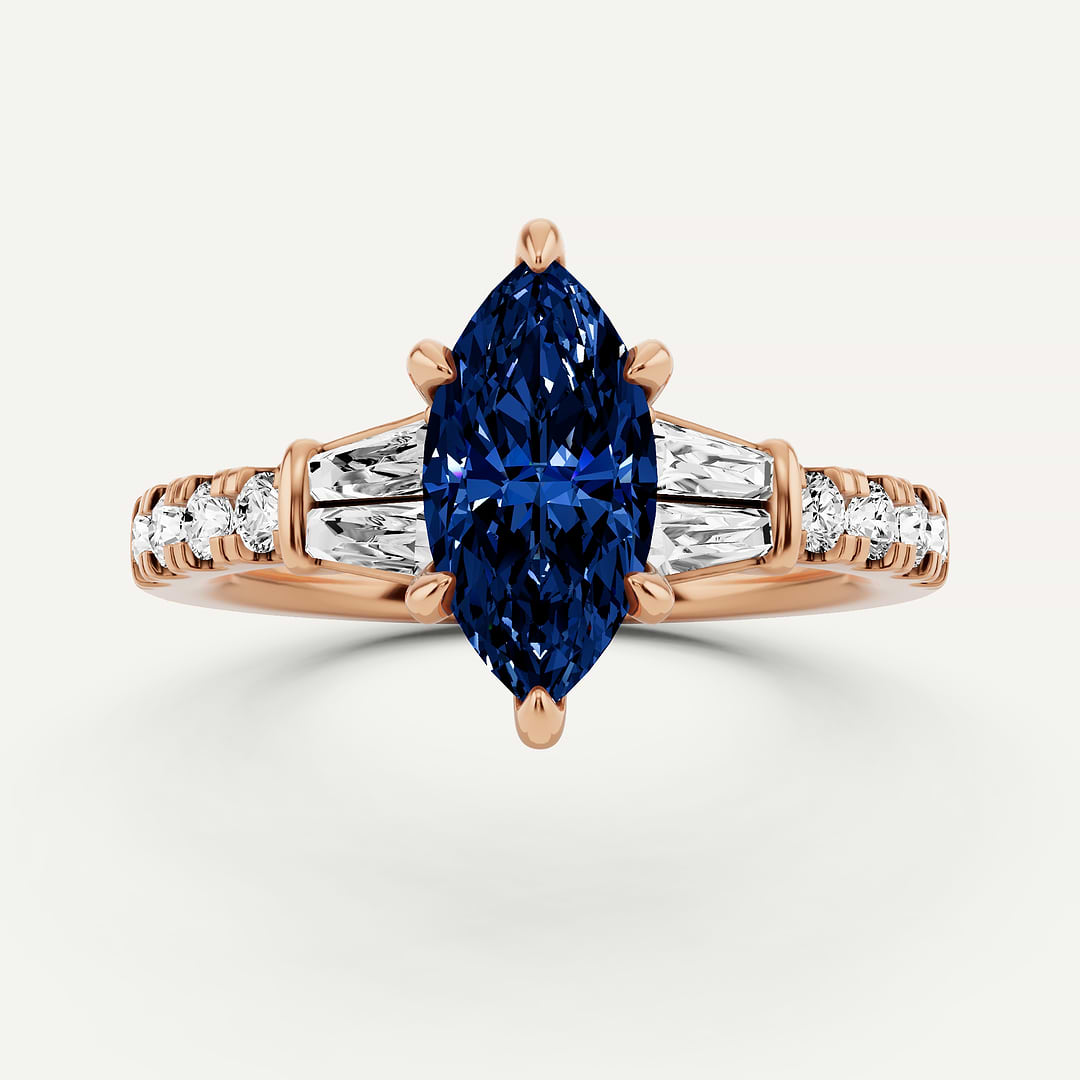 _main_image@SKU:RG517-NGSM01000004P #metal_14k-rose-gold+origin_lab-created
