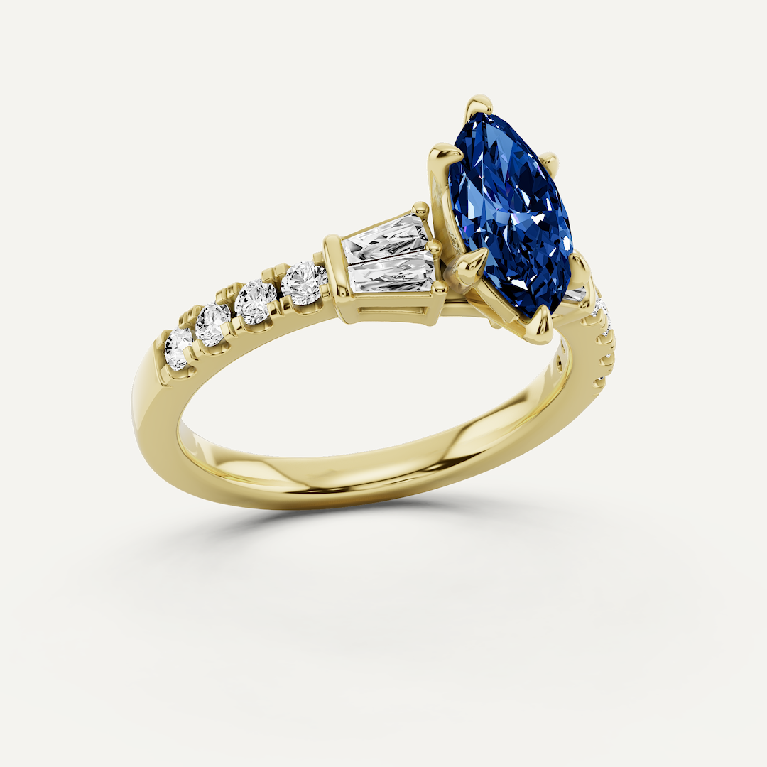 _roll_image@SKU:RG517-NGSM01000004Y #metal_14k-yellow-gold+origin_lab-created