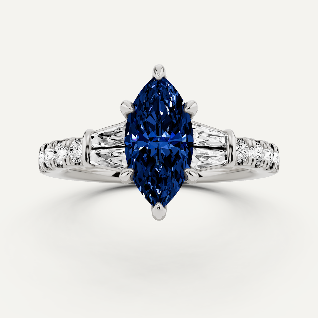 _main_image@SKU:RG517-NGSM0100000PL #metal_platinum+origin_lab-created