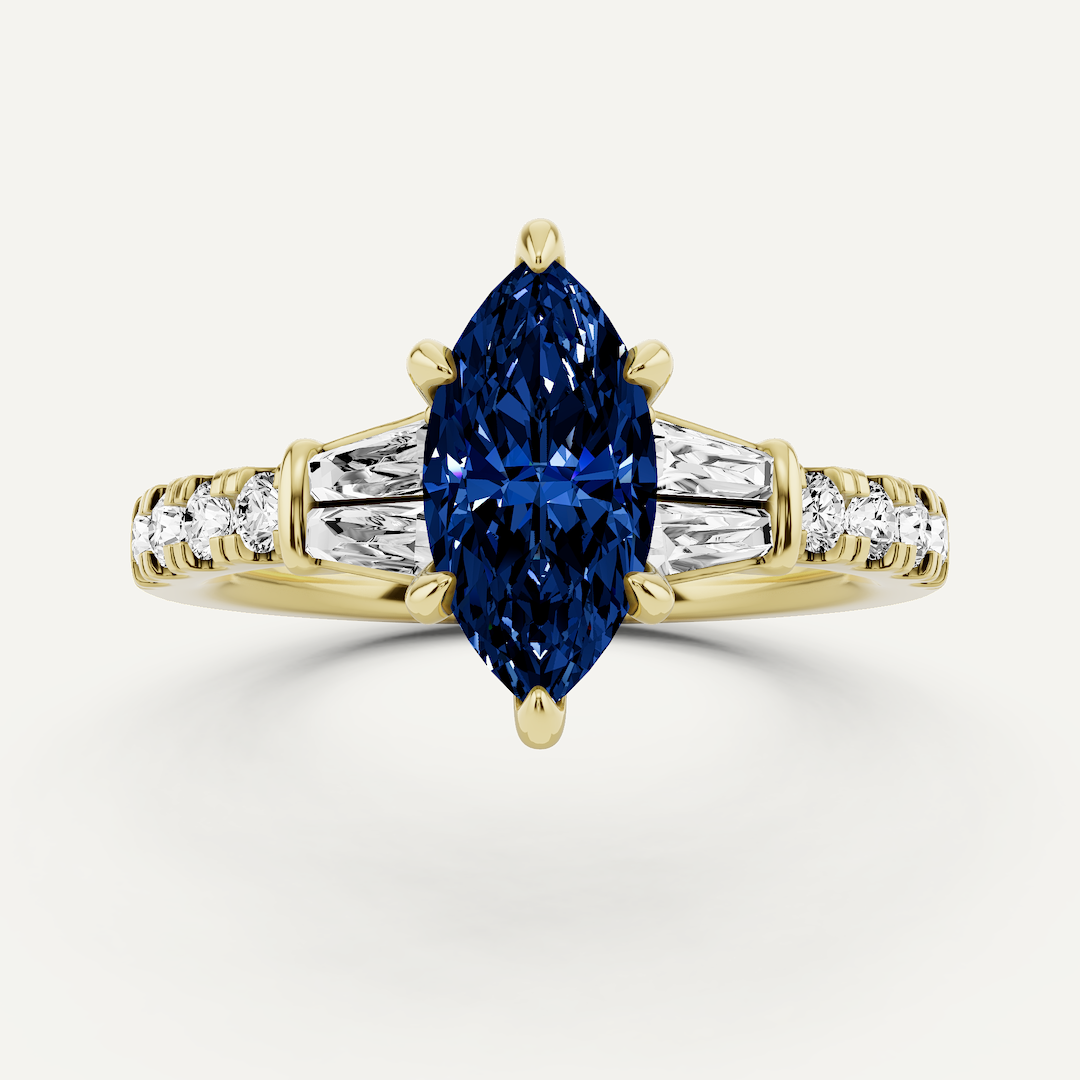 _main_image@SKU:RG517-NGSM02000004Y #metal_14k-yellow-gold+origin_lab-created