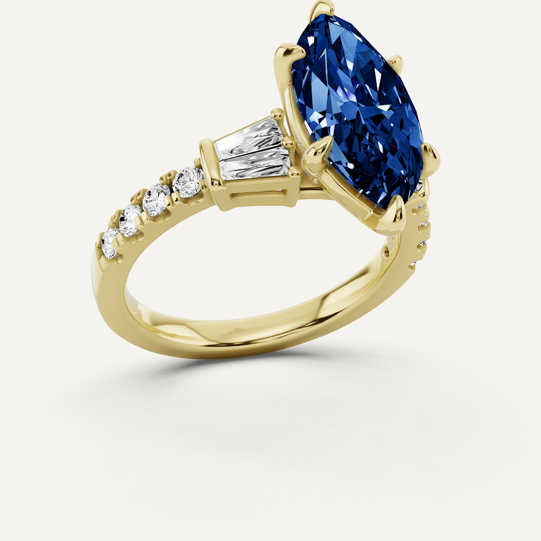 _roll_image@SKU:RG517-NGSM03000004Y #metal_14k-yellow-gold+origin_lab-created