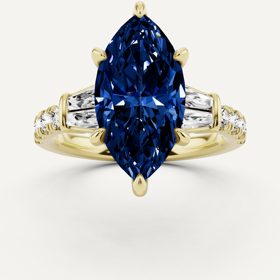 _main_image@SKU:RG517-NGSM03000004Y #metal_14k-yellow-gold+origin_lab-created