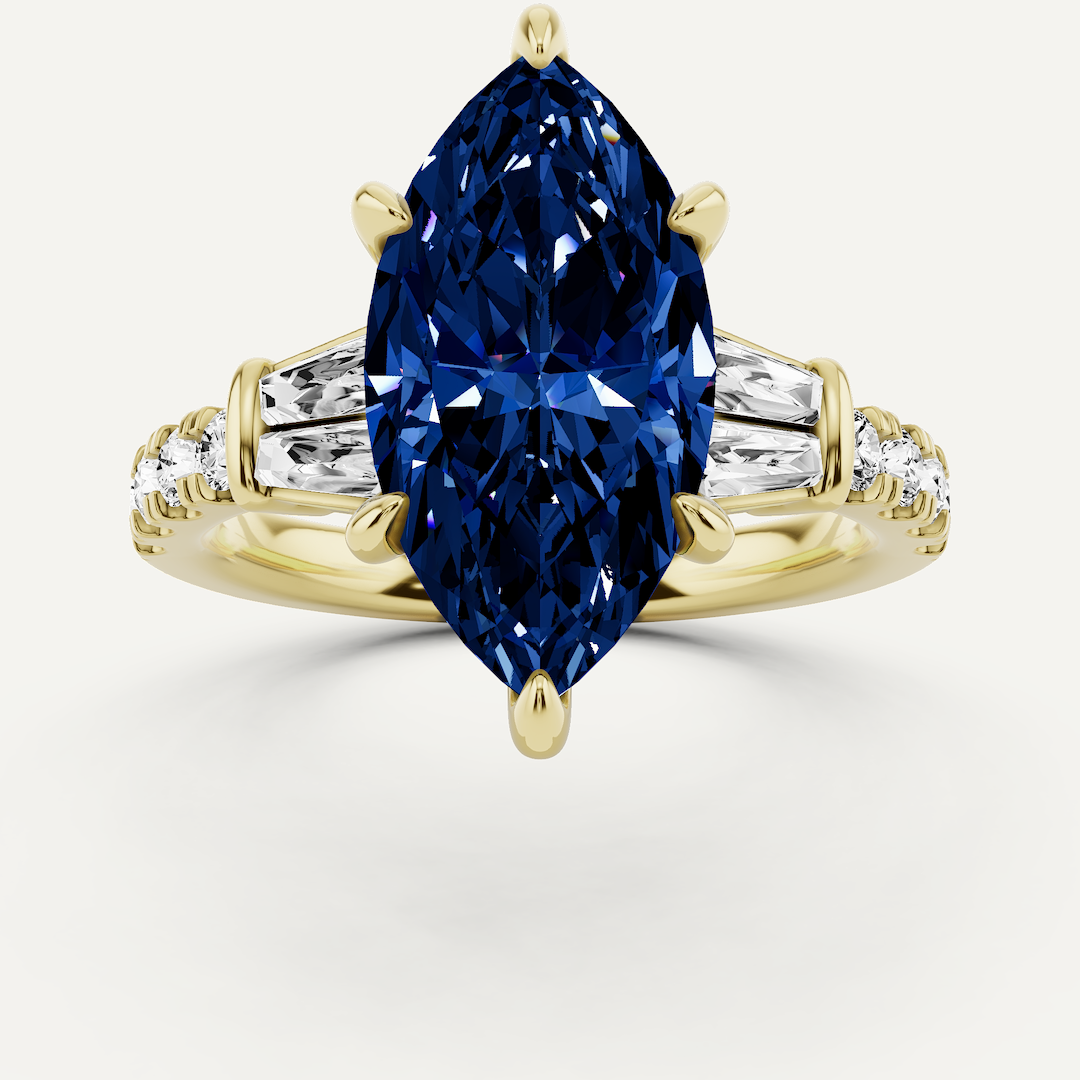 _main_image@SKU:RG517-NGSM04000004Y #metal_14k-yellow-gold+origin_lab-created